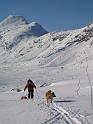 Norway 133